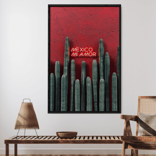 MEXICO
